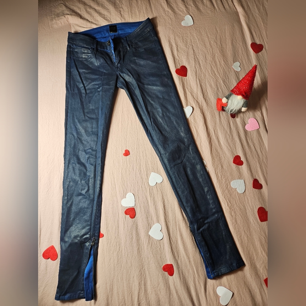 Pantalones